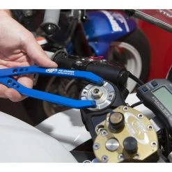 Motion Pro Pin Spanner Wrench -Motion Pro Sales Shop motion pro pin spanner wrench 2