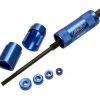 Motion Pro Deluxe Piston Pin Puller -Motion Pro Sales Shop motion pro piston pin puller deluxe mp