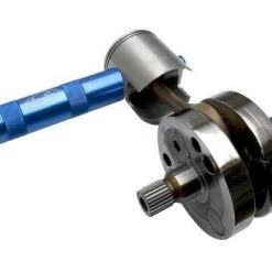 Motion Pro Deluxe Piston Pin Puller -Motion Pro Sales Shop motion pro piston pin puller deluxe mp 2