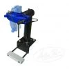 Motion Pro Pivot Suspension Vise -Motion Pro Sales Shop motion pro pivot suspension vise