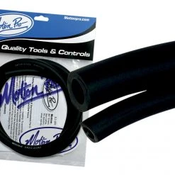 Motion Pro Premium Fuel Lines