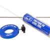 Motion Pro Fork Oil Level Tool -Motion Pro Sales Shop motion pro pro fork oil level tool