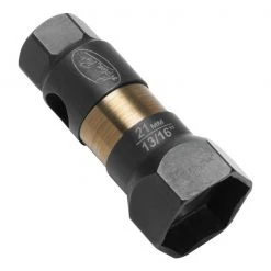 Motion Pro Pro Plug Socket -Motion Pro Sales Shop motion pro pro plug socket 2