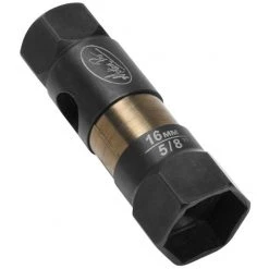 Motion Pro Pro Plug Socket