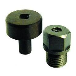 Motion Pro Quad Stake Chain Rivet Kit