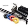 Motion Pro Rev2 Variable Rate Throttle Kit -Motion Pro Sales Shop motion pro rev2 variable rate throttle kit