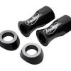 Motion Pro LiteLoc Rim Lock Nuts with Beveled Washers 1 Motion Pro LiteLoc Rim Lock Nuts with Beveled Washers -Motion Pro Sales Shop motion pro rim lock nut wash kit2