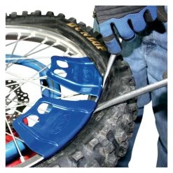 Motion Pro Sales Shop -Motion Pro Sales Shop motion pro rimshield iimp 1