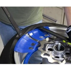 Motion Pro RimShield II -Motion Pro Sales Shop motion pro rimshield iimp 2