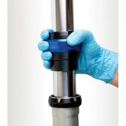 Motion Pro Ringer Fork Seal Driver -Motion Pro Sales Shop motion pro ringer fork seal driver 2