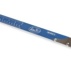 Motion Pro Sag Scale II