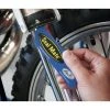 Motion Pro Seal Mate Fork Seal Cleaner -Motion Pro Sales Shop motion pro seal mate fork seal cleaner