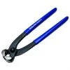 Motion Pro Side Jaw Pincer Tool -Motion Pro Sales Shop motion pro side jaw pincer tool