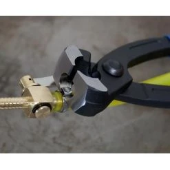 Motion Pro Side Jaw Pincer Tool 8 Motion Pro Side Jaw Pincer Tool -Motion Pro Sales Shop motion pro side jaw pincer tool 2