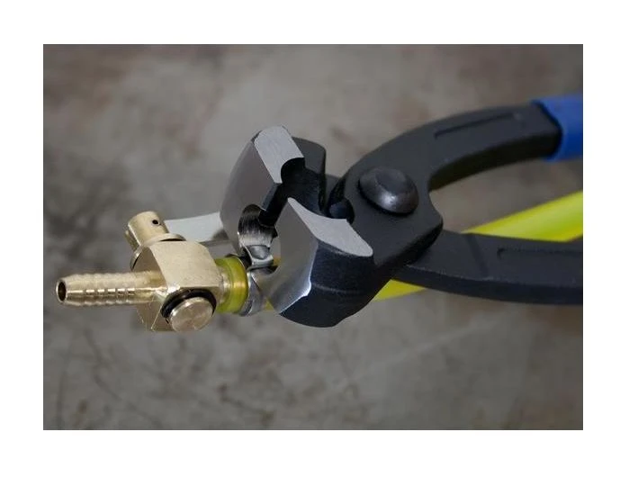 Motion Pro Side Jaw Pincer Tool 5 Motion Pro Side Jaw Pincer Tool - Image 3