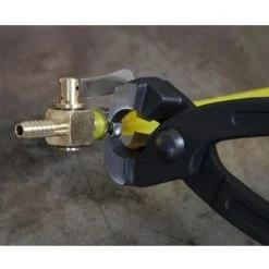 Motion Pro Side Jaw Pincer Tool 9 Motion Pro Side Jaw Pincer Tool -Motion Pro Sales Shop motion pro side jaw pincer tool 3