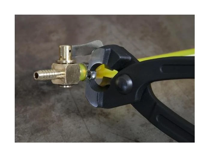 Motion Pro Side Jaw Pincer Tool 6 Motion Pro Side Jaw Pincer Tool - Image 4