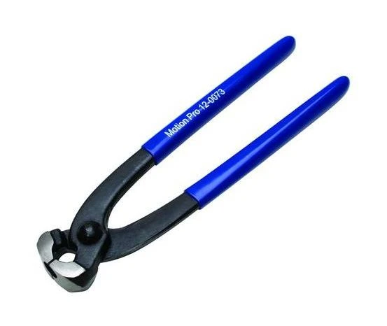 Motion Pro Side Jaw Pincer Tool 3 Motion Pro Side Jaw Pincer Tool