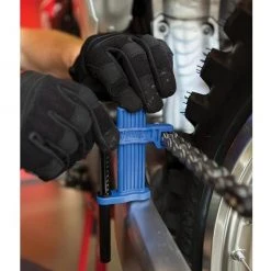 Motion Pro Sales Shop -Motion Pro Sales Shop motion pro slack setter pro chain tool 1