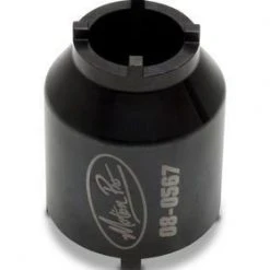 Motion Pro Spanner Nut Socket Suzuki 08-0567