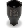 Motion Pro Spanner Nut Socket Suzuki 08-0568 -Motion Pro Sales Shop motion pro spanner nut socket3420 suzuki