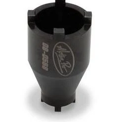 Motion Pro Spanner Nut Socket Suzuki 08-0568