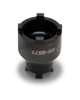 Motion Pro Spanner Nut Socket Kawasaki 4 Motion Pro Spanner Nut Socket Kawasaki - Image 2