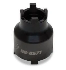 Motion Pro Spanner Nut Socket Kawasaki