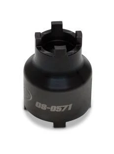 Motion Pro Spanner Nut Socket Kawasaki 3 Motion Pro Spanner Nut Socket Kawasaki