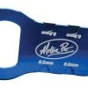 Motion Pro Spark Plug Gap Tool -Motion Pro Sales Shop motion pro spark plug gap tool