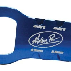 Motion Pro Spark Plug Gap Tool
