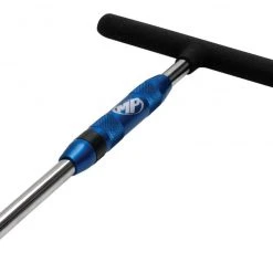 Motion Pro Spinner T Handle Bit Driver