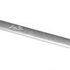 Motion Pro Spoke Wrench -Motion Pro Sales Shop motion pro spoke wrench