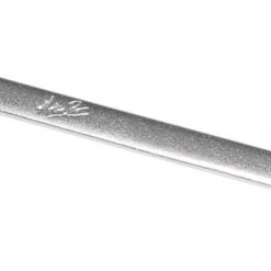 Motion Pro Spoke Wrench