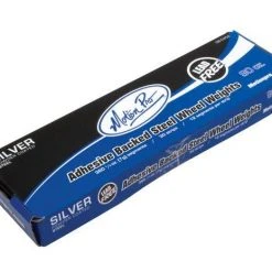Motion Pro Steel Wheel Weights -Motion Pro Sales Shop motion pro steel wheel weights 2