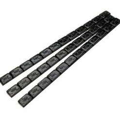 Motion Pro Steel Wheel Weights -Motion Pro Sales Shop motion pro steel wheel weights black