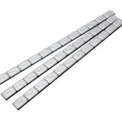 Motion Pro Steel Wheel Weights -Motion Pro Sales Shop motion pro steel wheel weights silver 1