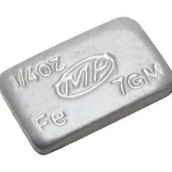 Motion Pro Steel Wheel Weights -Motion Pro Sales Shop motion pro steel wheel weights silver 2