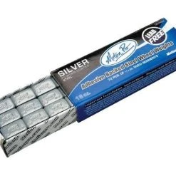 Motion Pro Steel Wheel Weights -Motion Pro Sales Shop motion pro steel wheel weights silver