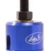 Motion Pro Steering Head Race Puller II -Motion Pro Sales Shop motion pro steering head race puller ii