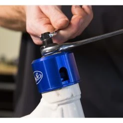 Motion Pro Steering Head Race Puller II -Motion Pro Sales Shop motion pro steering head race puller ii 2