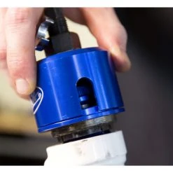 Motion Pro Steering Head Race Puller II -Motion Pro Sales Shop motion pro steering head race puller ii 3