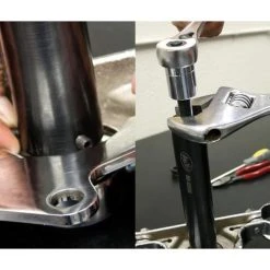 Motion Pro Steering Stem Bearing Tool For HD -Motion Pro Sales Shop motion pro steering stem bearing tool for hd 2