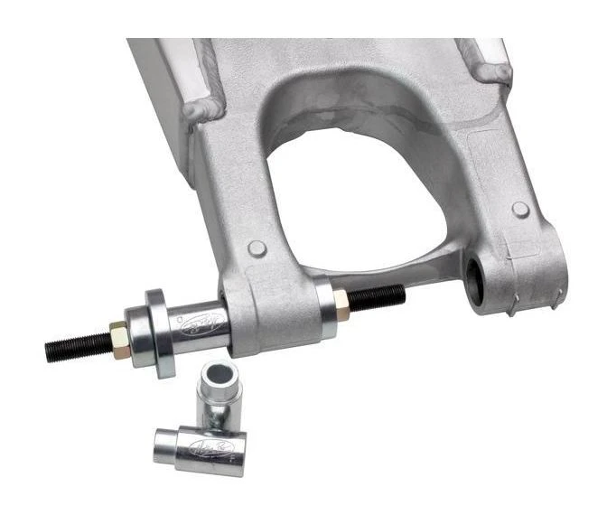 Motion Pro Swingarm Bearing Tool 4 Motion Pro Swingarm Bearing Tool - Image 2