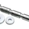 Motion Pro Swingarm Bearing Tool -Motion Pro Sales Shop motion pro swingarm bearing tool