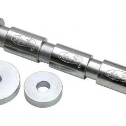 Motion Pro Swingarm Bearing Tool