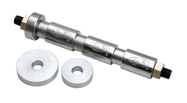 Motion Pro Swingarm Bearing Tool 3 Motion Pro Swingarm Bearing Tool