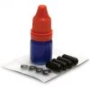 Motion Pro SyncPro Fluid Refill -Motion Pro Sales Shop motion pro sync pro fluid refill