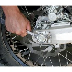 Motion Pro T6 Combo Lever Set -Motion Pro Sales Shop motion pro t6 combo lever set221312mm 1