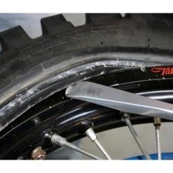 Motion Pro T6 Combo Lever Set -Motion Pro Sales Shop motion pro t6 combo lever set221312mm 2